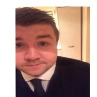 Christopher Milliken