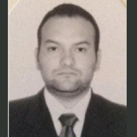 Luis Mora