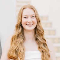 Emily Dorroh, Shrm-Cp