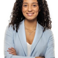 Sandy Hoffman