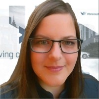 Stefanie Schollmeyer