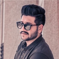 Abdullah Alsalihi