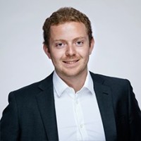Sander Årthun