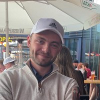 Håkon Kristoffersen