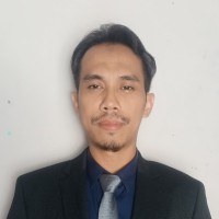Arif Setiyawan
