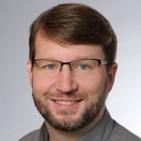 Jonas Barth