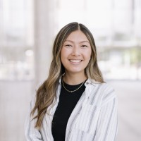 Alison Ng, Aphr