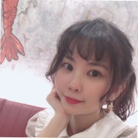 JIAXIN LI