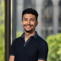 Jose Vazquez-Gutierrez