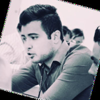 Paulo Henrique Batista