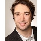 Frank Daniel Hundrieser