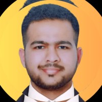 Ashish Tiwari