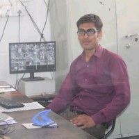 Surendra Kumawat