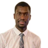 Mademba Mbaye