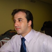 Everton Gonçalves
