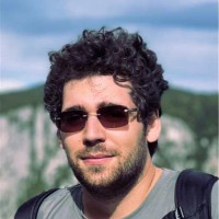 Victor Barbat
