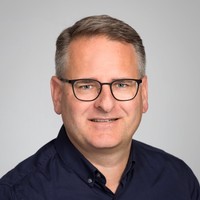 Thomas Brinkmann-Pedersen