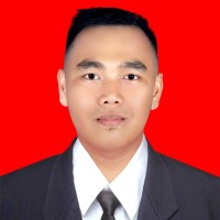 Aris Gunawan