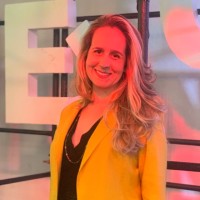 Giselli Brito