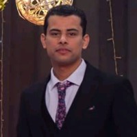 Mustafa Hefni