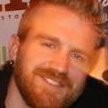 Mike Shick