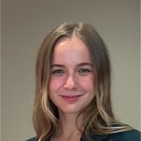 Bella Zotova
