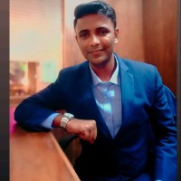 Nitin Paswan