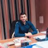 yusuf bardakçı