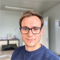 Matthieu Bon