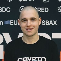 Ivan Kokanovic