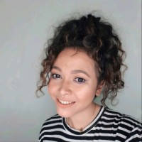 Linda Noviana (Chiky)