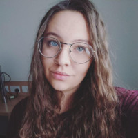 Megan Grigg