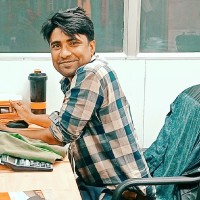 Ripon Ahmed