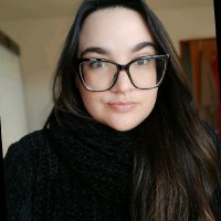 Bianca Morelli