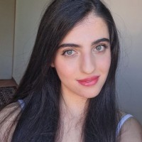neda ashkan