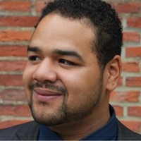 Ramesh Vanenburg
