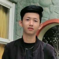 Muhammad Noval Septian