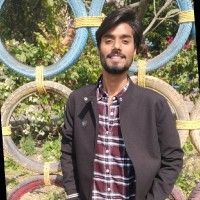 Aman Pratap Singh Chauhan