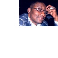 Daniel Uche