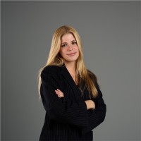 María Luisa García Viegas