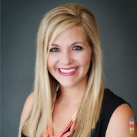 Katie Staiger Meiners