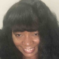 Gloria Smith