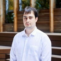 Joseph Hilton-Proctor