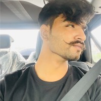 Anil Thakur