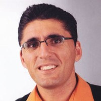 Jeton Arifi