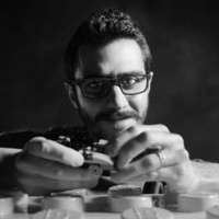 Emanuele Rusina