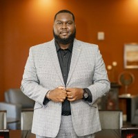 Simeon Brown