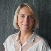 Adèle Cuzenic