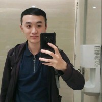 Luc Do Tan