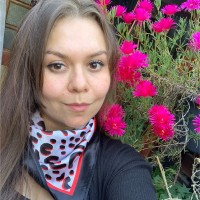 Marisel Ivette Figueroa Cabrera